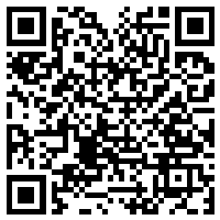 QR Code for bitcoin:bitcoin:bitcoin:bitcoin:15RkjykqvCaMHfXeC9dHTsU3dSMebeRbtf
