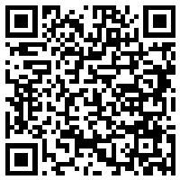 QR Code for bitcoin:bitcoin:bitcoin:bitcoin:15RmacR4WdKJW4BBWarsxUzP7ZhsZsrvs1
