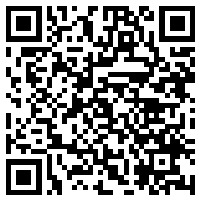 QR Code for bitcoin:bitcoin:bitcoin:bitcoin:15RpcR5QzJmnUUzbwcF13VEfJAM4oJGYdn