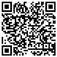 QR Code for bitcoin:bitcoin:bitcoin:bitcoin:15RqqMLZLUYnVPcKPB2z8WLum9JbcZfEFJ