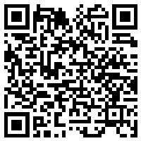QR Code for bitcoin:bitcoin:bitcoin:bitcoin:15RrGAZsbr1RfSfMATsaCJNdRv4sYdmXpe