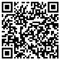 QR Code for bitcoin:bitcoin:bitcoin:bitcoin:15RteCMM7uRubSipNGdeNN2UQyhm71Ekjo