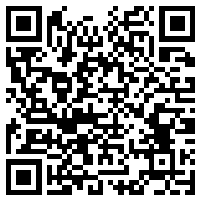 QR Code for bitcoin:bitcoin:bitcoin:bitcoin:15RyNH3KTr5dfBevGQ1LmYVJFxvrHHRPSq