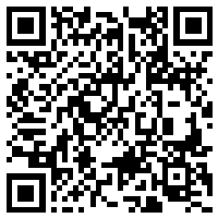 QR Code for bitcoin:bitcoin:bitcoin:bitcoin:15S2YADodjXG6uuhTxHfpr5RcKEYrtbSmB