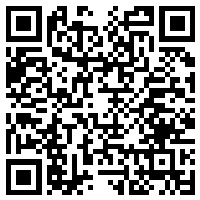 QR Code for bitcoin:bitcoin:bitcoin:bitcoin:15S5U5CHab9pCYrr2r6fQX6Mp7VPCKpyVB