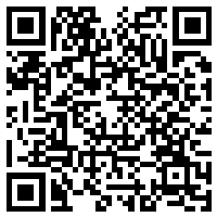 QR Code for bitcoin:bitcoin:bitcoin:bitcoin:15S5srvLiHJpGASbMShE3vYCmXSWGAPgbf