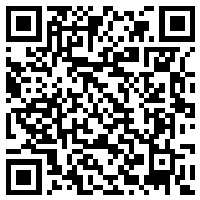 QR Code for bitcoin:bitcoin:bitcoin:bitcoin:15S6eSQmLckSQd3NeXWGzrrNE6pZHFs7Js