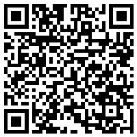 QR Code for bitcoin:bitcoin:bitcoin:bitcoin:15S7KgMMAPhoSWL1aNL2d4RukQ11stton2