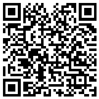 QR Code for bitcoin:bitcoin:bitcoin:bitcoin:15S7pX6LPjq6K7sGF8M9Db39YoX2MwwQkf