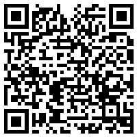 QR Code for bitcoin:bitcoin:bitcoin:bitcoin:15S9DY11i4aATdAzw2QSktMRCc9aoBbRoy