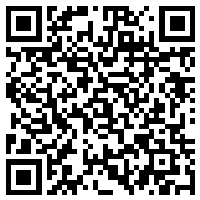 QR Code for bitcoin:bitcoin:bitcoin:bitcoin:15SAeu4cv7ofg5x9kUCHsegiwbPXmoicSB