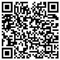 QR Code for bitcoin:bitcoin:bitcoin:bitcoin:15SD9Byr425mjFBvCUS6RLvRBWJmXa92qk