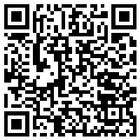 QR Code for bitcoin:bitcoin:bitcoin:bitcoin:15SDMA7T3LyhQAz9pe6rAe9QnuVU47Q38W