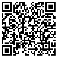 QR Code for bitcoin:bitcoin:bitcoin:bitcoin:15SGSa6sjbCE4Nutxw3uKB1rkiSREsUeXF