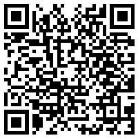 QR Code for bitcoin:bitcoin:bitcoin:bitcoin:15SMXnGDdGUTfq5UzsgwVDAmu5o7rLCUpq