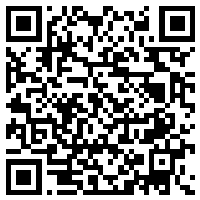 QR Code for bitcoin:bitcoin:bitcoin:bitcoin:15SMq81SEYorXMEvEfRvZPfwVT7qFVMSqZ