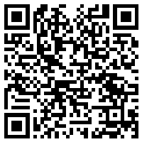 QR Code for bitcoin:bitcoin:bitcoin:bitcoin:15SRHPisB7to4yPXZpkhEubDgeCn9DAUyp