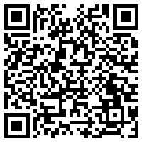 QR Code for bitcoin:bitcoin:bitcoin:bitcoin:15SRmNCD3SWgDKJuub9u5Fe36mB4S7GeTP