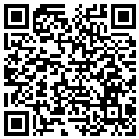 QR Code for bitcoin:bitcoin:bitcoin:bitcoin:15SSVusKrsSVGmQruwF4QxepfDCyL5MLPJ