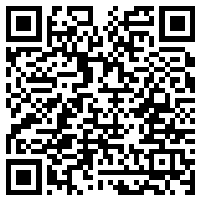 QR Code for bitcoin:bitcoin:bitcoin:bitcoin:15SW2pGS9Sf1tf8cRuF3fmkUvfVbYKoATD