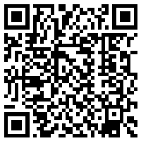 QR Code for bitcoin:bitcoin:bitcoin:bitcoin:15SWxeUGVdo9YLUeGLqXYaLAm9zHhav1An