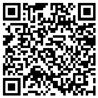 QR Code for bitcoin:bitcoin:bitcoin:bitcoin:15SXaKmywxqQEXeYaLEDffMKnEHKF1hfeM