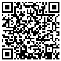 QR Code for bitcoin:bitcoin:bitcoin:bitcoin:15SYW64LX3ZEFtZ1AW7VRHZhmkERFSfELp