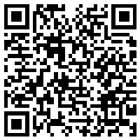 QR Code for bitcoin:bitcoin:bitcoin:bitcoin:15SYa2d7UZVsWRN9Y9s1nWEARvnapCWdqq