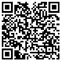 QR Code for bitcoin:bitcoin:bitcoin:bitcoin:15SZ5fXLUHCjmLHmMP2RBLaeiQSWwcnmEB