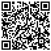 QR Code for bitcoin:bitcoin:bitcoin:bitcoin:15SbGMtPR2euAkceWQ4oqNNrfZKPgHEa5e