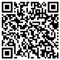 QR Code for bitcoin:bitcoin:bitcoin:bitcoin:15ScxMUjsJgaBbR4MMhXpyvHyATopnepVL