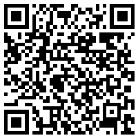 QR Code for bitcoin:bitcoin:bitcoin:bitcoin:15Sd2Mmx14LU7e5mrrBX2G7GvrHsGN4EfM