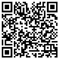 QR Code for bitcoin:bitcoin:bitcoin:bitcoin:15Se279Yoek89L6fQh1mNdKJApJeSxDFUB