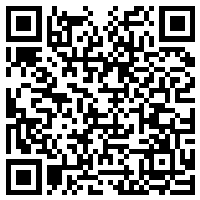 QR Code for bitcoin:bitcoin:bitcoin:bitcoin:15Sgei7fSyDM3bP6eaPpm46nvHqc5EXgdz
