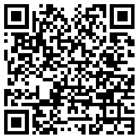 QR Code for bitcoin:bitcoin:bitcoin:bitcoin:15ShvLB4fvgZwEnGH3wERYGD9oZ2U1PJce