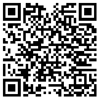 QR Code for bitcoin:bitcoin:bitcoin:bitcoin:15Shx4KthcjcHbfq36951e9FEBWrxHT1Dd