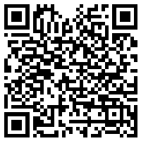 QR Code for bitcoin:bitcoin:bitcoin:bitcoin:15SiarRXTaDHapSm97nKbfqDtZFs34ejC9