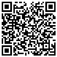 QR Code for bitcoin:bitcoin:bitcoin:bitcoin:15SigHTsTaJVa9eVjs8Q7aFJ7RnYbZZpbu