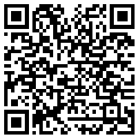 QR Code for bitcoin:bitcoin:bitcoin:bitcoin:15SmdfrSHafNn8RYdpzZvAK1UipVsrcErJ
