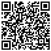 QR Code for bitcoin:bitcoin:bitcoin:bitcoin:15StaxmGhDWrR4z3RMtMb5ntAcueiHLvdR