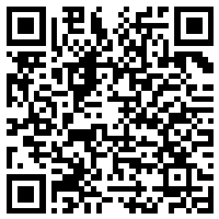 QR Code for bitcoin:bitcoin:bitcoin:bitcoin:15SuWSShNBdfkV1F7GEV2wXScRJKXhCnJr