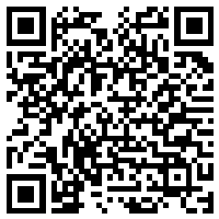 QR Code for bitcoin:bitcoin:bitcoin:bitcoin:15Sv11mv9ZBfK6o7DwAgxjw3MDqqDsnY9b