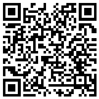 QR Code for bitcoin:bitcoin:bitcoin:bitcoin:15SvEVPoBAHfmSebvkZFaXHajDZAPFgFgw