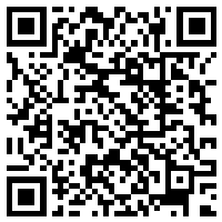 QR Code for bitcoin:bitcoin:bitcoin:bitcoin:15SvUdnAjzRmQLfCaPrM472Lm4CgNDdEJ8