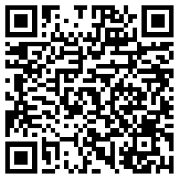 QR Code for bitcoin:bitcoin:bitcoin:bitcoin:15SxV9MknHB8ePWsf6RVsDQJgXbRcCMsn6