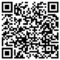 QR Code for bitcoin:bitcoin:bitcoin:bitcoin:15Sy6xepssQAY3Vaboi5BC7TYK2katG2TT