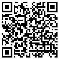 QR Code for bitcoin:bitcoin:bitcoin:bitcoin:15T2DP4sUCcT7dLnXpNScjU8PpCjWvrk94