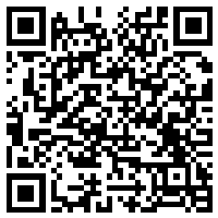 QR Code for bitcoin:bitcoin:bitcoin:bitcoin:15T2yP47G7teGP327jtxeFbPaaKoXmWozq