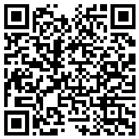 QR Code for bitcoin:bitcoin:bitcoin:bitcoin:15T43uD8VHdEcHfKCMYnHmugRcL2Ec7PgC