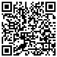 QR Code for bitcoin:bitcoin:bitcoin:bitcoin:15TAKxyPCSWbeUDMZnUsLXbKbiLpPQ8eMq